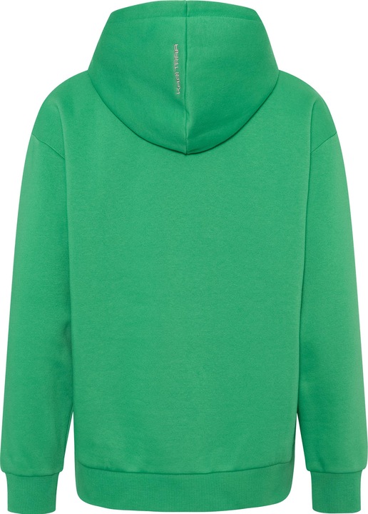 Immagine prodotto Kari Traa Anelie Hood (L)