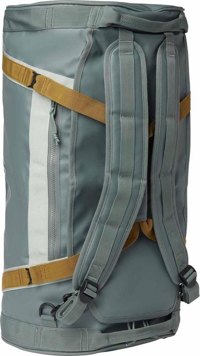 Produktbild Helly Hansen HH Duffel Bag 2 70 (70 l)