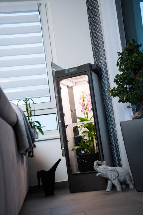 Produktbild Danf Box - Xtension ready