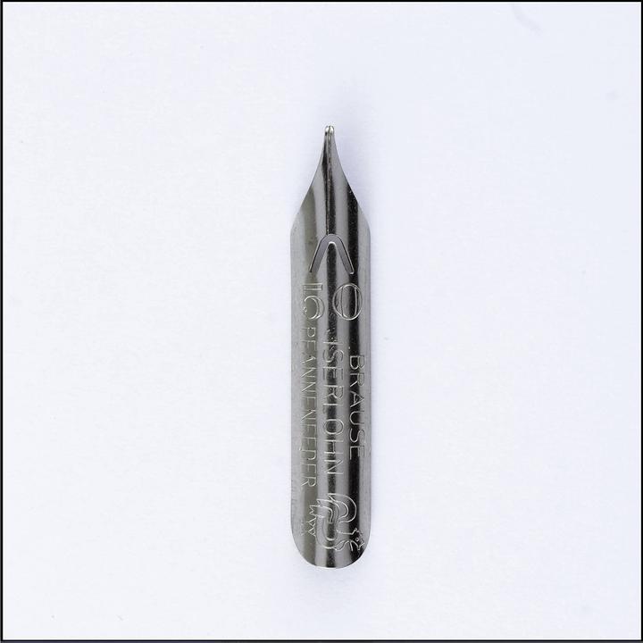 Produktbild Brause Federn (100 x)