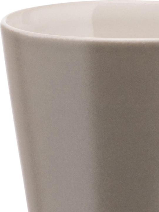 Produktbild Alessi Tonale (80 ml, 1 x)