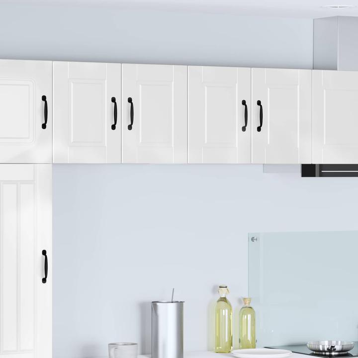 Actual product image vidaXL Küchenschrank (31 x 60 x 40 cm)