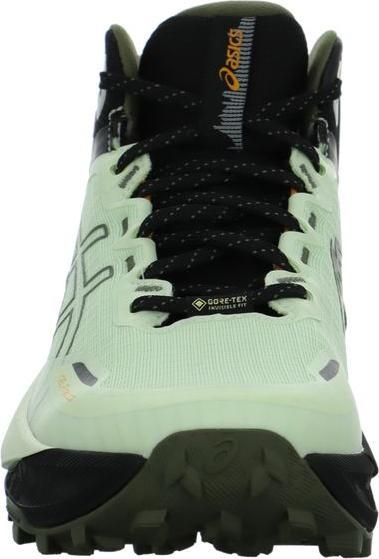 Actual product image ASICS Performance Gel Trabuco MT GTX (44.5)
