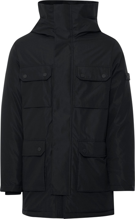 11 Project PRDean Parka JA - 21300898-ME
