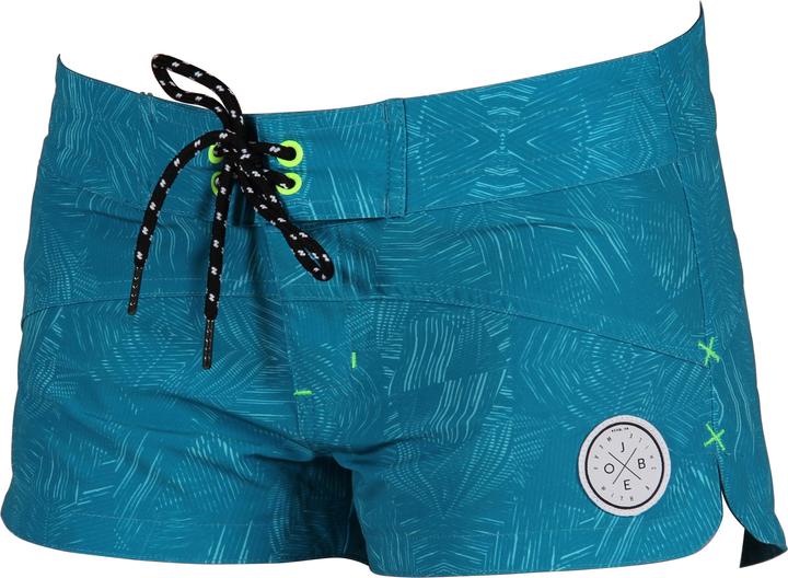 Actual product image Jobe Boardshort Girls (128)