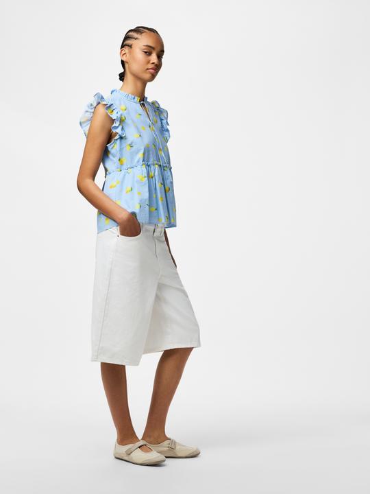 Image du produit Pieces PCEMMA Top (XL)