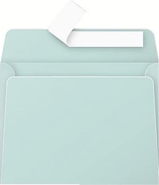 Immagine prodotto Pollen Buste di polline (90 x 140 mm, 20 x)