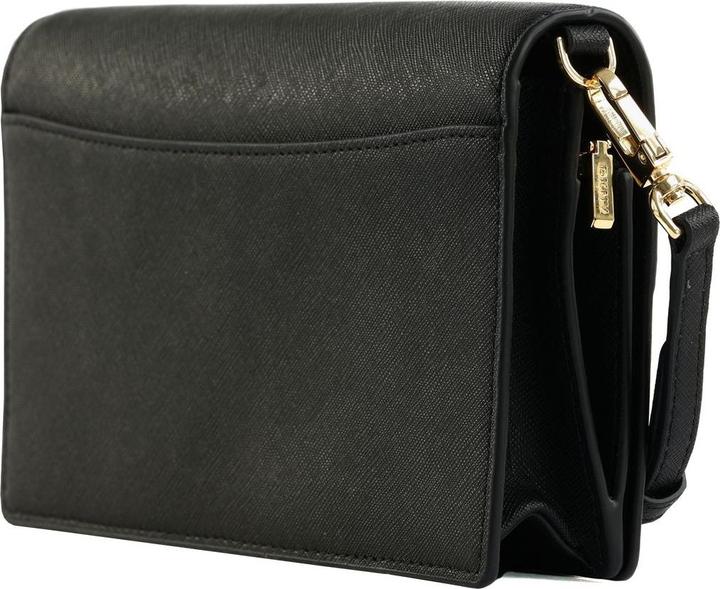 Produktbild DKNY Echo Clutch