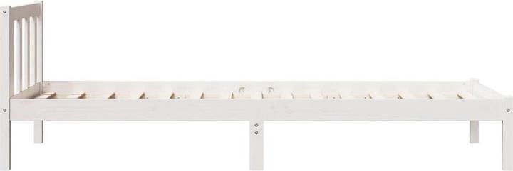 Actual product image vidaXL Aydan (90 x 220 cm)