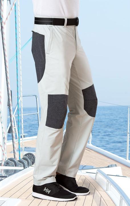 Produktbild Crazy4Sailing C4S Cargo-Bordhose (L)