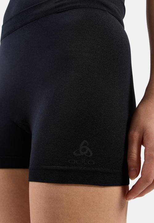 Produktbild Odlo Performance Light (XS)