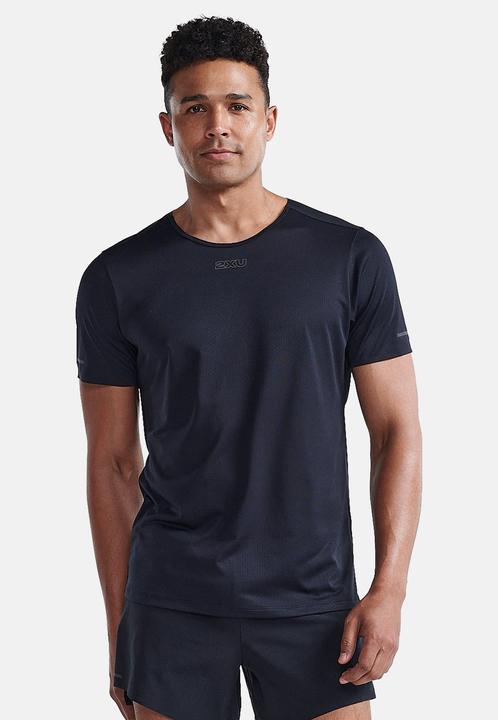 Produktbild 2XU Light Speed Tech Tee (L)