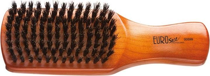 Actual product image Caso Styling Tools Hairbrushes