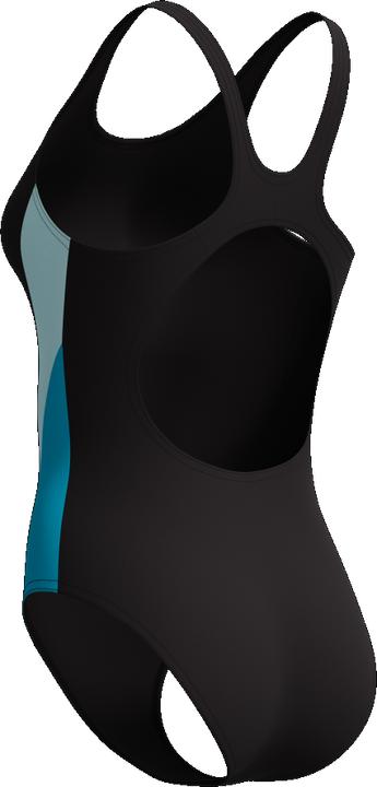 Produktbild Speedo Women's Colourblock 2.0 (46)