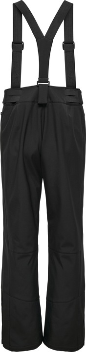 Actual product image Only Play ONPJADE trousers Trousers (S)