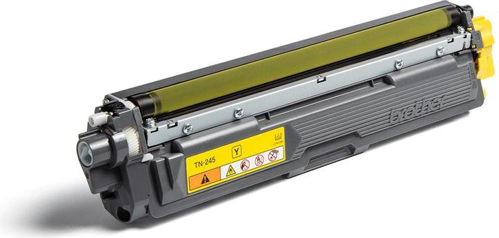 Immagine prodotto Brother Tn-245y (Y)