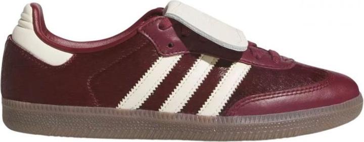 Image du produit Adidas Samba LT W Shadow Red / Cream White / Gum (38)