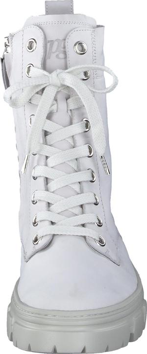 Produktbild Paul Green Stiefelette (38.5)