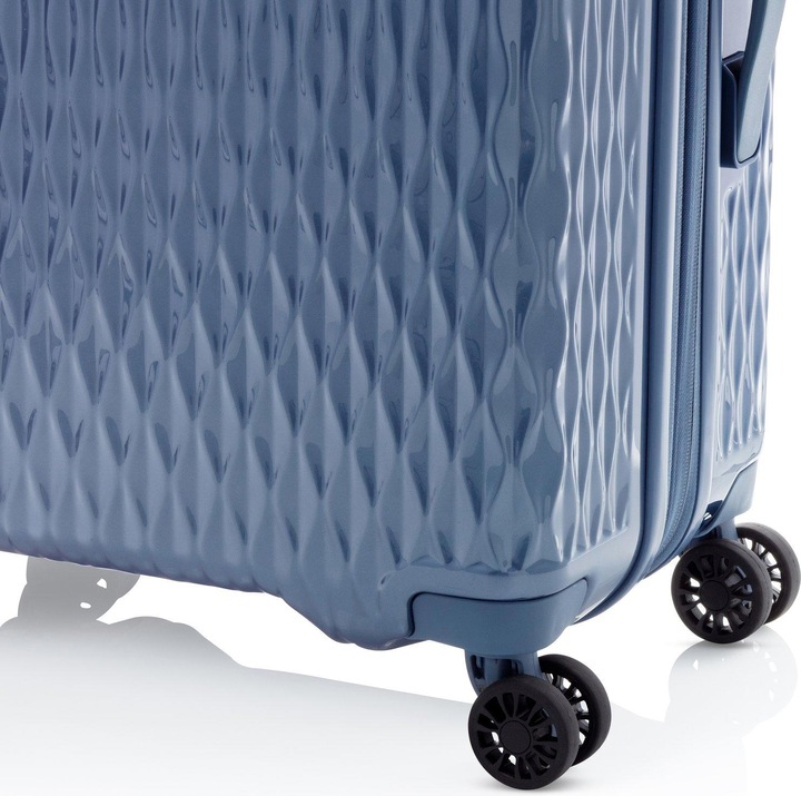 Produktbild Pack Easy Flow (112 l, L (90 - 115l))