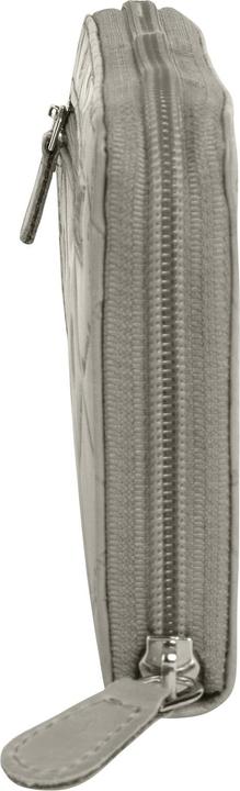 Produktbild Bruno Banani Geldbörse