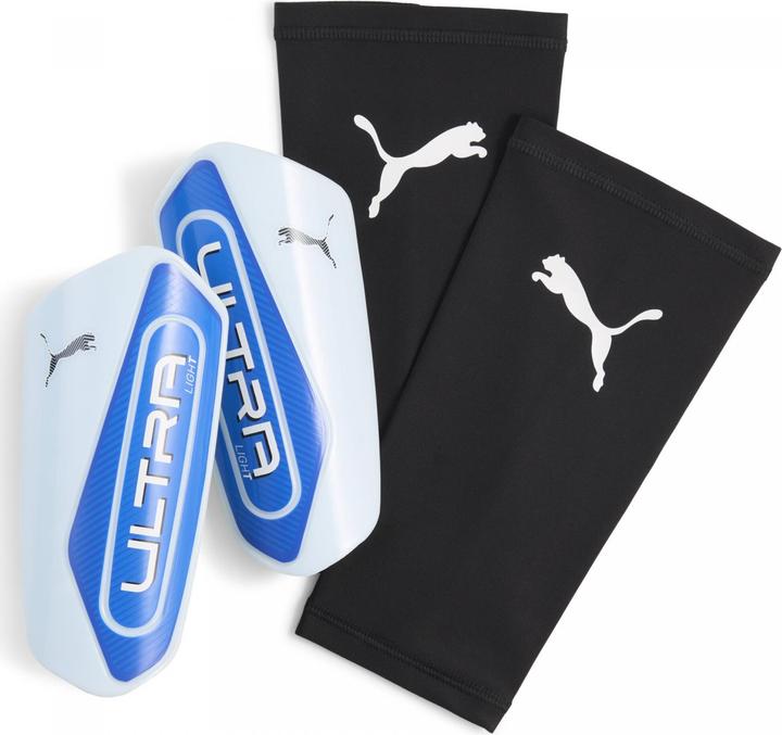 Actual product image Puma ULTRA Light Sleeve (L)