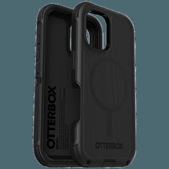 Immagine prodotto OtterBox Defender mit MagSafe (Apple iPhone 16)