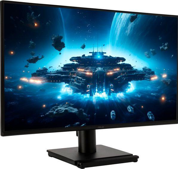 Image du produit ASUS VA259HGA (1920 x 1080 pixels, 24.50")