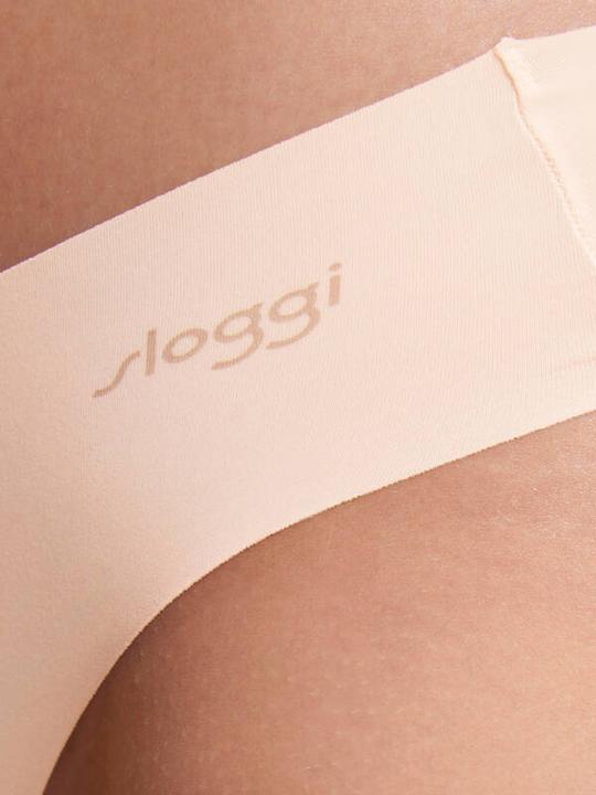 Actual product image Sloggi Zero (M, pack of 2)