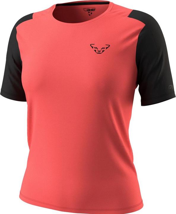 Actual product image Dynafit Transalper Kurzarmshirt (XS)