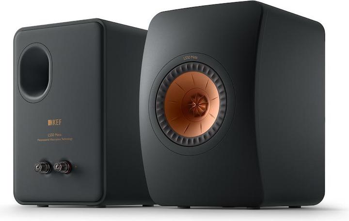 Carbon black