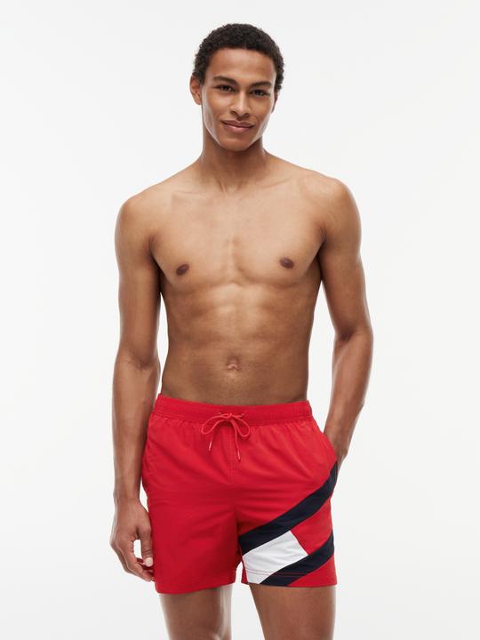 Image du produit Tommy Hilfiger Short de bain (L)