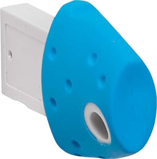 Actual product image Hager Programming Bluetooth key