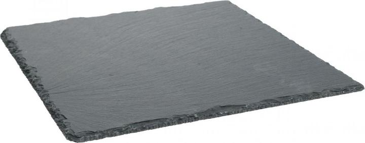 Produktbild Viana Dekorative platten für kreative Tisch- und Wandgestaltung 2er Set (25 cm, 2x)