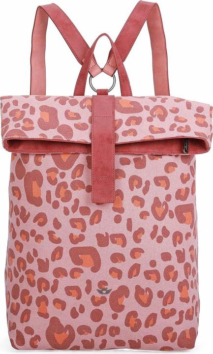 Produktbild Fritzi aus Preußen Izzy03 (22 l)