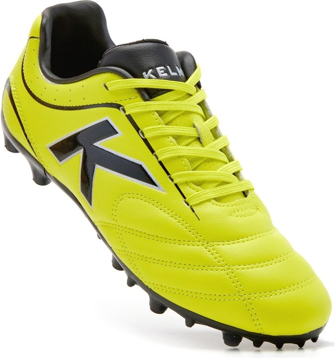 Immagine prodotto Kelme scarpe calcio legacy ag (42)