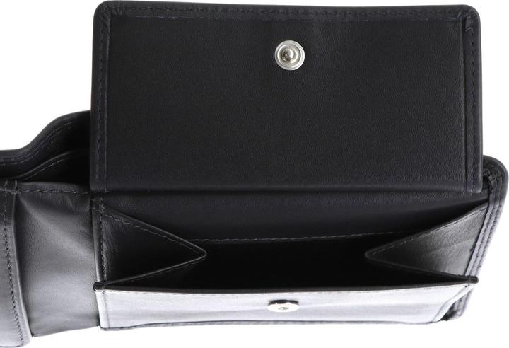 Actual product image Golden Head Polo RFID Protect Scheintasche 1154