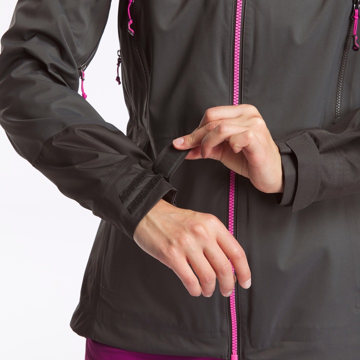Actual product image Quechua MH900 (M)