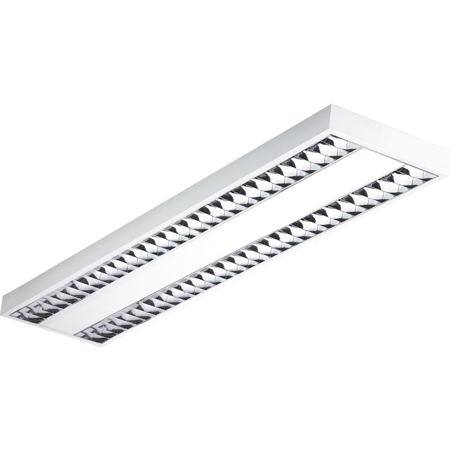 Dotlux, Wandleuchte + Deckenleuchte, 3394-040090