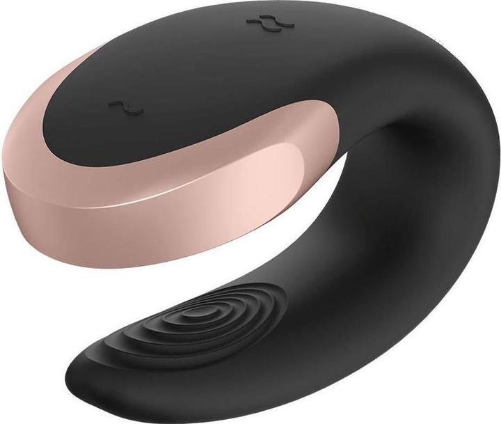 Produktbild Satisfyer Double Love
