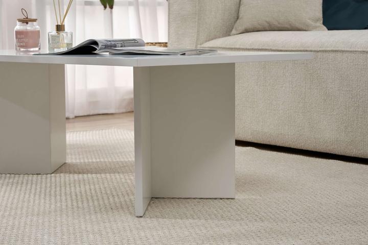 Image du produit Skye Decor Sabin Coffee Table