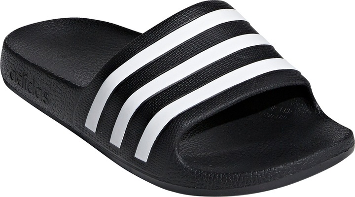 Actual product image adidas T19 ADILETTE (30)