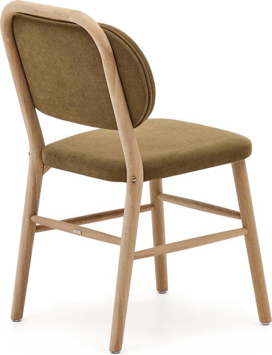 Image du produit Kave Home Helda