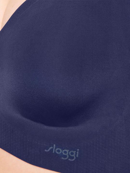 Image du produit Sloggi ZERO Feel Bralette EX (Une unité par pack, S)