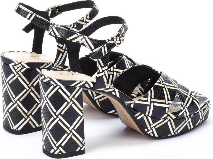 Produktbild Martinelli Lawrence (39)