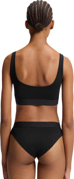 Produktbild HUGO Slips Logo (S, Einzelpack)