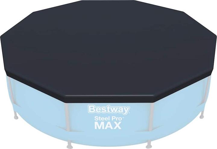 Produktbild Bestway Silas (305 cm)