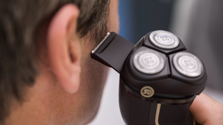 Immagine prodotto Philips Shaver series 3000