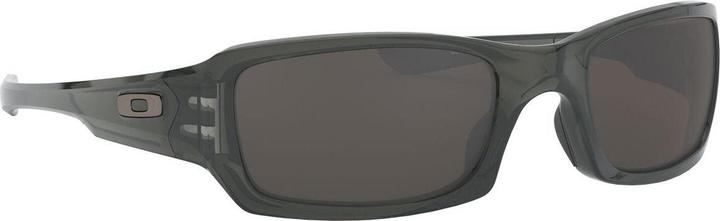 Produktbild Oakley Fives Squared