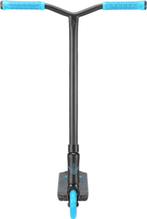 Produktbild Blunt Envy Trottinette One S3 Bleu