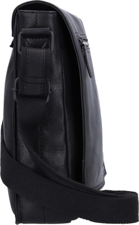 Image du produit Jack kinsky Umhänger Überschlag